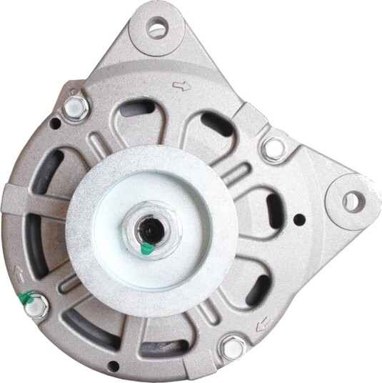 Dynamo WALKER WAL02903