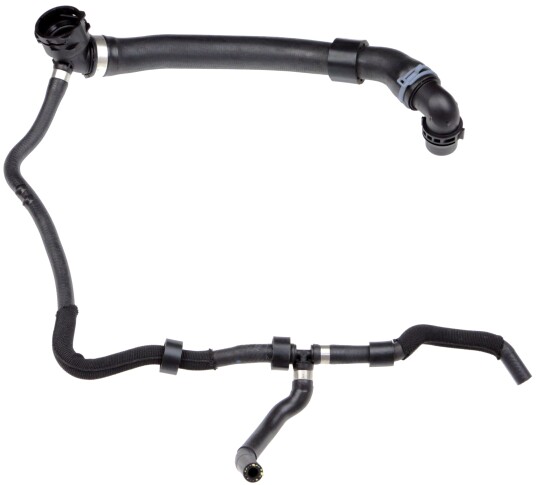 GATES 05 2700 Radiatorslange