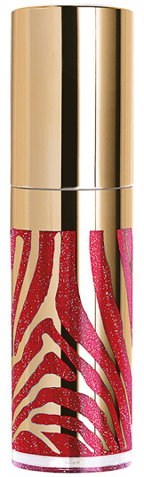 Sisley Le Phyto Gloss 6 ml 5 Fireworks