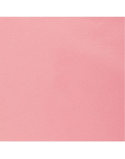 Santex 20 stk Rosa Deluxe Middagservietter 40x40 cm 6808 5