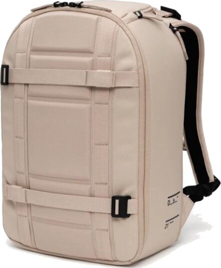 Db Ramverk Backpack 21L - OS