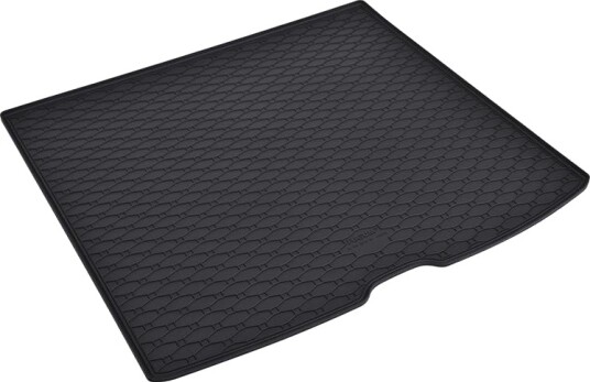 RIGUM 438000 Bunnplate til bagasjerom RIGUM 438000 Bunnplate til bagasjerom