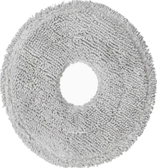 Dreame L50 Ultra AE moppeklut