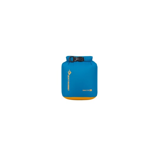 Sea To Summit Evac Eco Dry Bag 3l Turkish Tile 3L