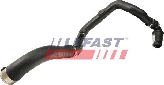 FAST FT65103 Ladeluftslange