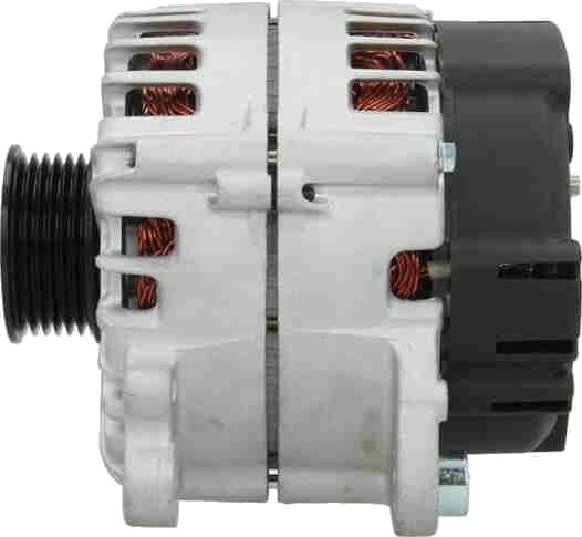 VEMO V10 13 50056 Dynamo