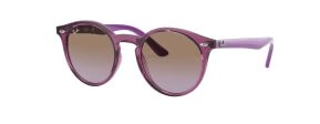 Ray-Ban Junior RJ9064S 706468 4419 Ray-Ban Junior RJ9064S 706468 4419