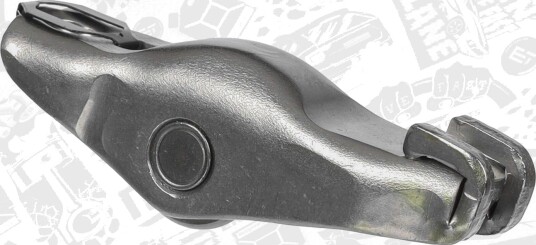 Ventilvipparm, motorstyring ET ENGINETEAM VV0087