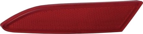 ABAKUS 330-2903L-UQ Reflektor