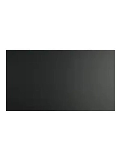 Samsung IE009C-L IEC Series LED display unit - for digital signage Samsung IE009C-L IEC Series LED display unit - for digital signage