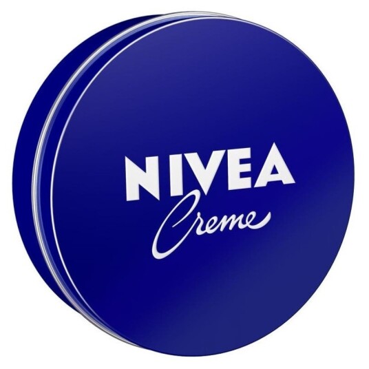 Nivea 150ml Fuktighetsgivende Ansiktskrem med Vitaminer - Parabenfri Nivea 150ml Fuktighetsgivende Ansiktskrem med Vitaminer - Parabenfri