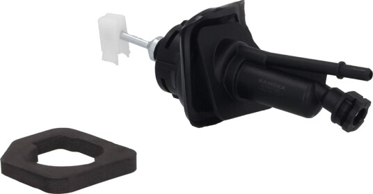 Hovedsylinder, clutch KAMOKA 5750105