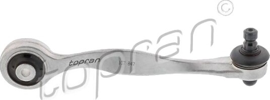 TOPRAN 107 847 Bærearm