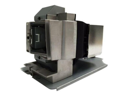 CoreParts projektorlampe CoreParts projektorlampe