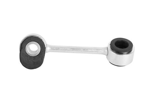 Stabilisatorstag AISIN JRSMB-005L