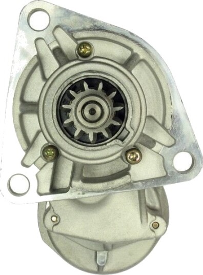 AS PL S6048 Starter