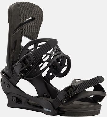 Burton Bindings Mission Re:Flex Female S
