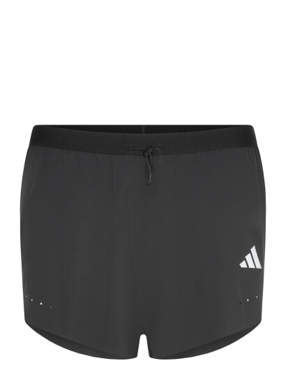 Adidas Performance Adi365 Sho W Black XL Adidas Performance Adi365 Sho W Black XL