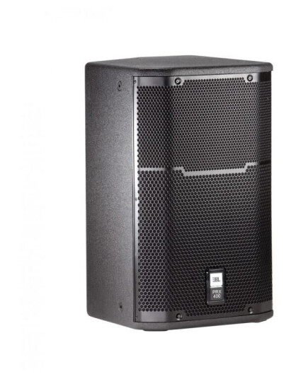 JBL PRX412M