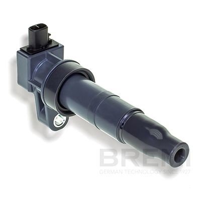 Tennspole coil BREMI 20432 Tennspole coil BREMI 20432