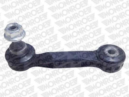 stang stabilisator MONROE L11687