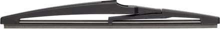 TRICO EFB4019L Vindusvisker TRICO EFB4019L Vindusvisker