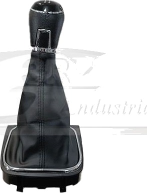 Lagring stabilisator 3RG 60286