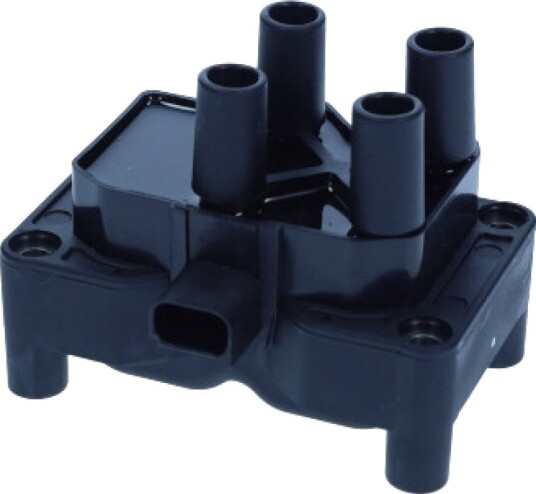 Tennspole coil MAXGEAR 13 0362 Tennspole coil MAXGEAR 13 0362