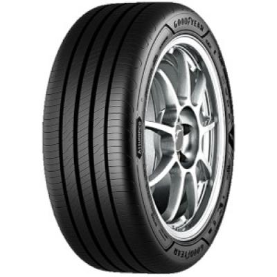 Goodyear Assurance ComfortTred 205/55R17 95H XL Goodyear Assurance ComfortTred 205/55R17 95H XL
