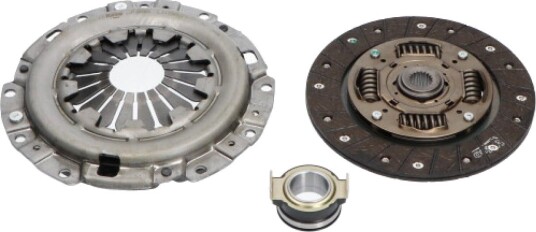 Clutchsett KAVO PARTS CP 9063