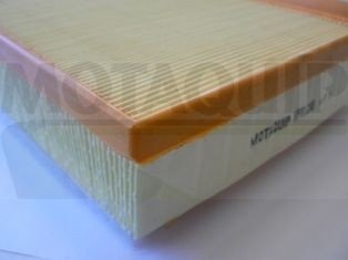 MOTAQUIP VFA1238 Luftfilter