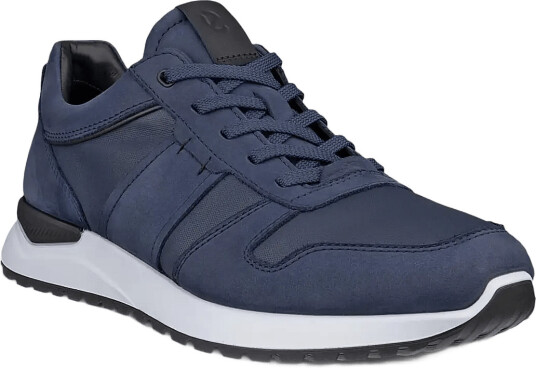 ECCO Astir Neo Navy 42