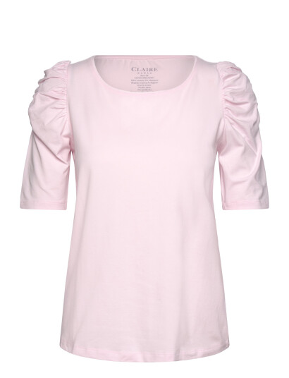 Claire Woman Cwadrienne Pink 46 Claire Woman Cwadrienne Pink 46