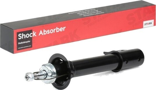 STARK SKSA 0132238 Støtdemper