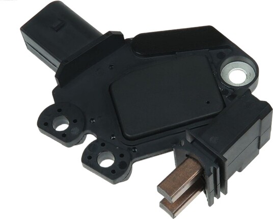 Dynamoregulator AS PL ARE3335P