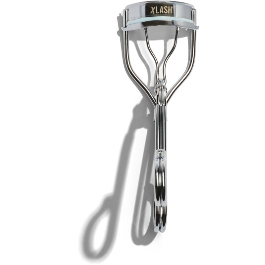 Xlash Cult Classic Eyelash Curler Xlash Cult Classic Eyelash Curler