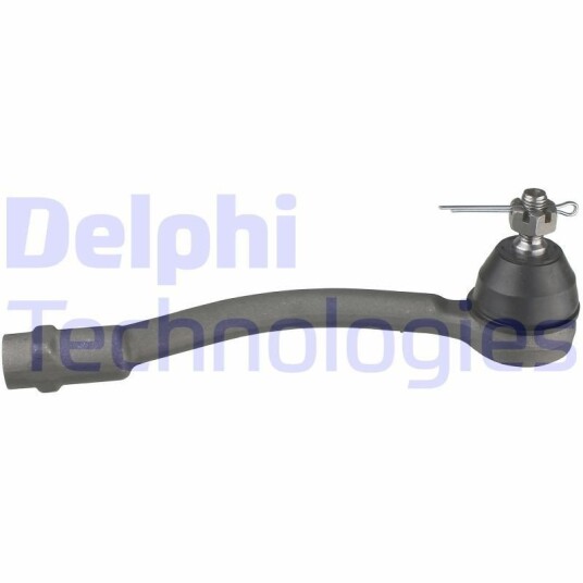 Endeledd DELPHI TA2866