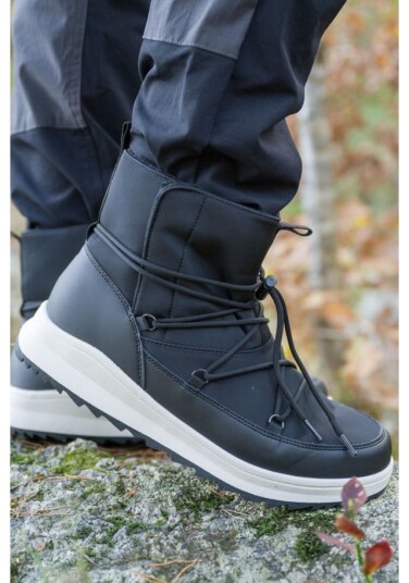 Stormberg Trix vintersko 45