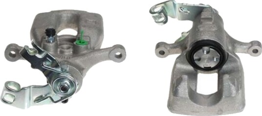 Bremsecaliper Axia 395177 Bremsecaliper Axia 395177