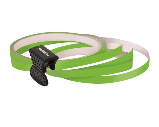 Foliatec PIN Stripe Folie
Power Green 4267177 Foliatec PIN Stripe Folie
Power Green 4267177