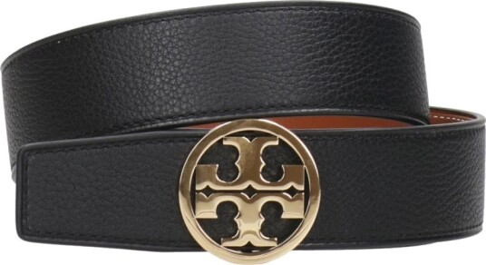 Tory Burch Dame Accessories Svart XL,