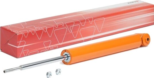 KONI 8250 1020 Støtdemper KONI 8250 1020 Støtdemper