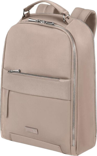 Samsonite Zalia 3.0 Dame Pc-sekk 14,1" Gammelrosa