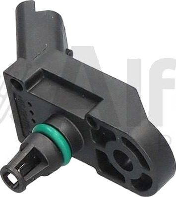 MAP-sensor Alfa e-Parts AF01675