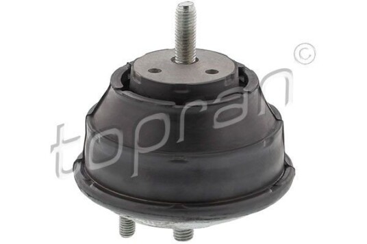 Motorfeste TOPRAN 500 745