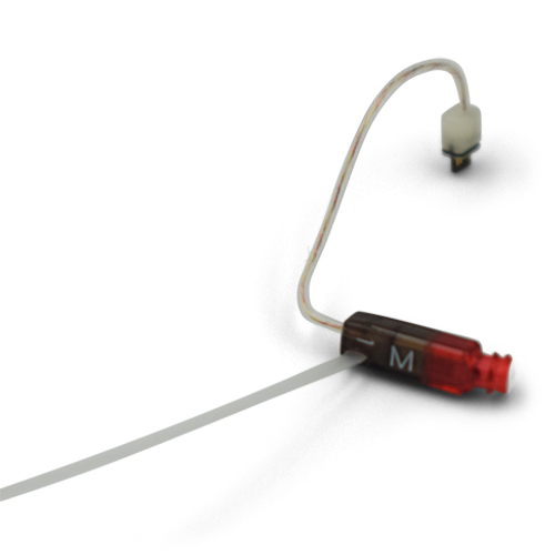 Starkey RIC Snapfit 2.0 Receiver M - 1