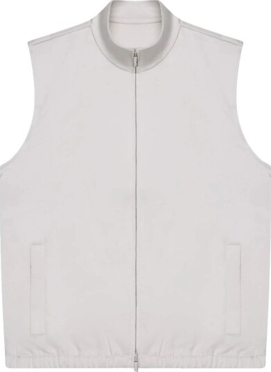 Valenza Herre Jakker Beige S,