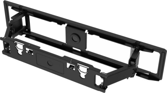 AG Neovo WMK 04 Ultra Slim Wall Mount WMK 04