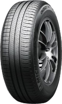 Michelin Energy XM2 + 205/60R16 92V Michelin Energy XM2 + 205/60R16 92V