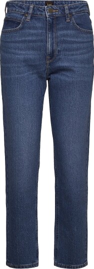 Lee Jeans | Carol | 34 x 33